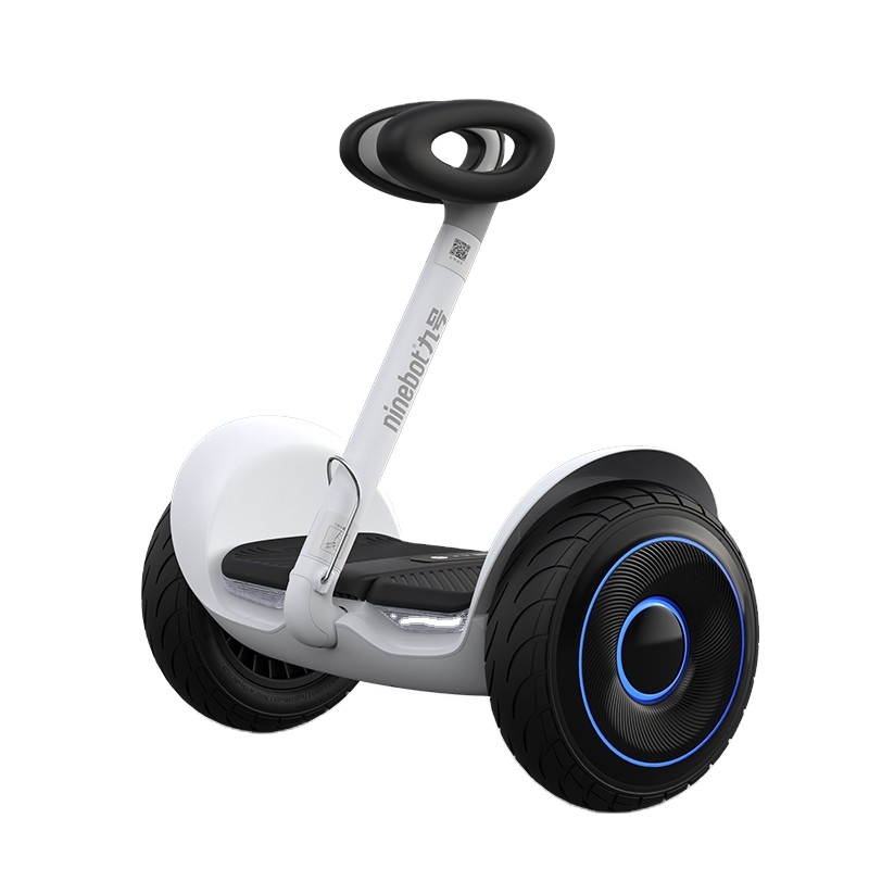 Kids Ride On Suitcase Scooter - CL 2025 Bestseller Neuer China Ninebot