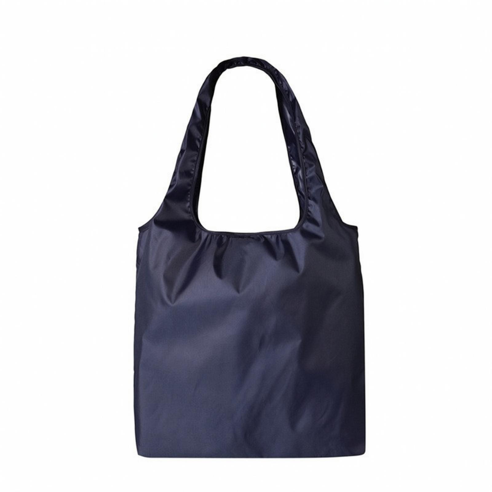 Handbags - Faltbare Tragetasche, wasserdichte Handtasche, wasserabweisend, ideal