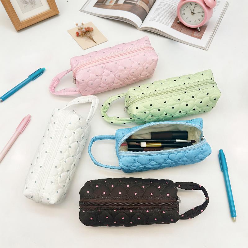 Tragbare Kosmetiktasche mit Po – Cosmetic Bags Bewertung und Preis