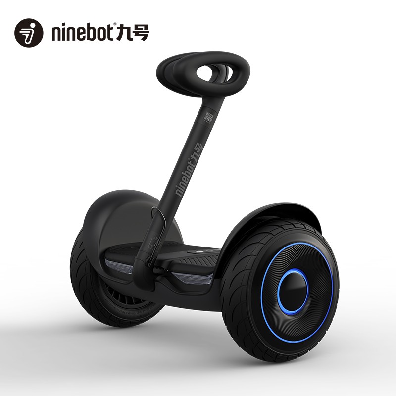 CL 2025 Bestseller Neuer China – Kids Ride On Suitcase Scooter Bewertung und Preis