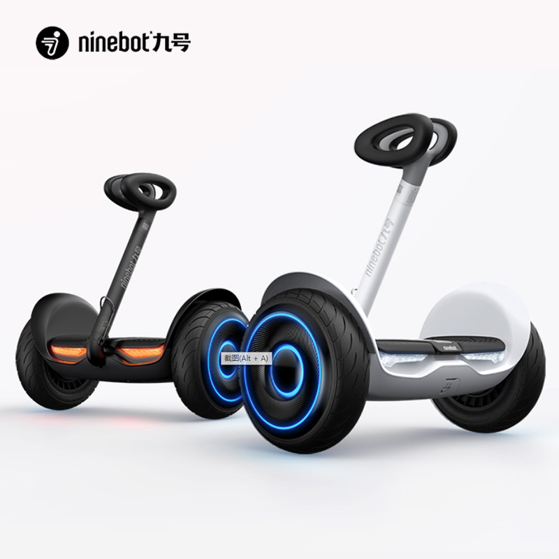 CL 2025 Bestseller Neuer China – Kids Ride On Suitcase Scooter Bewertung und Preis