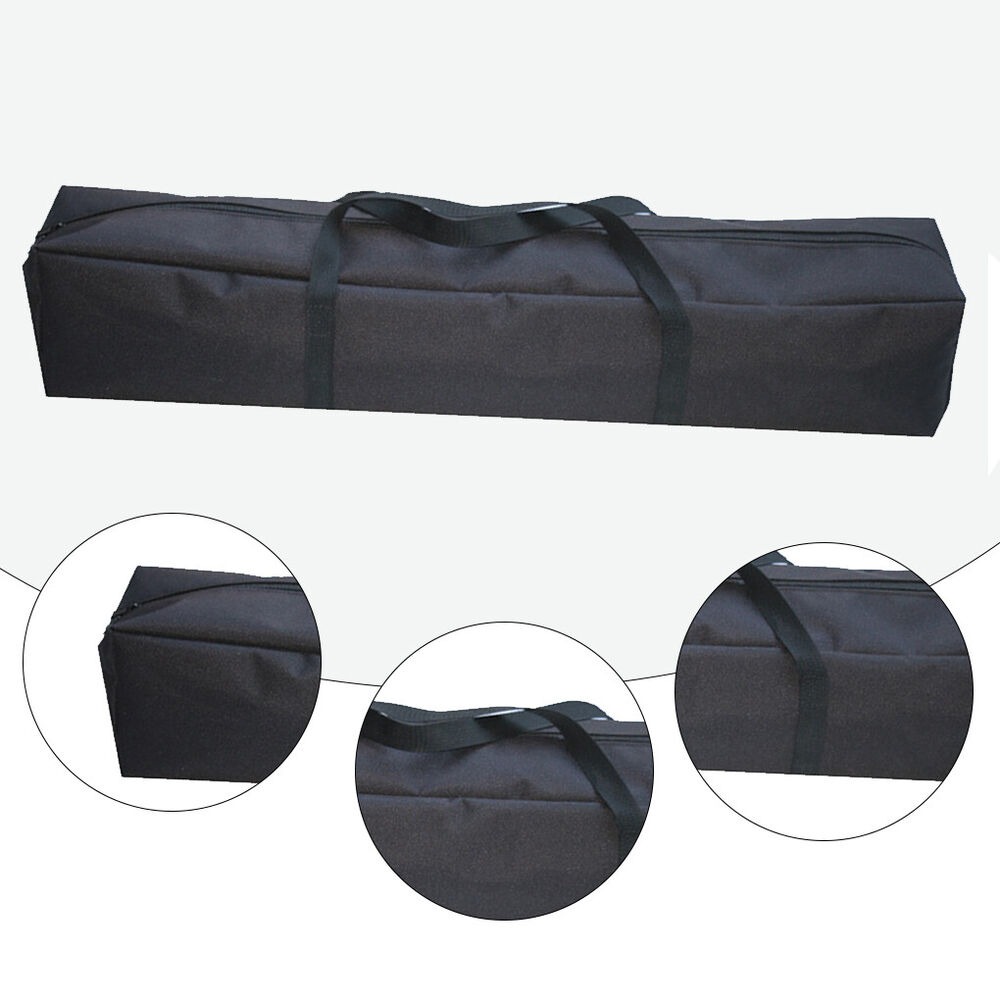Robuste Aufbewahrungstasche fü – Luggage Bewertung und Preis