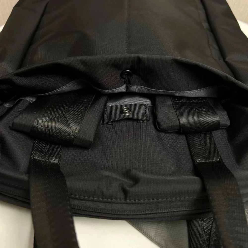 Bellroy Tokyo TotePack 20L Her – Backpacks Bewertung und Preis