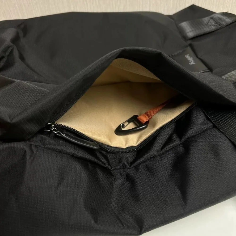 Bellroy Tokyo TotePack 20L Her – Backpacks Bewertung und Preis