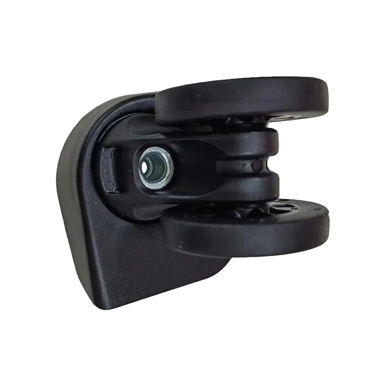 HKHL02 Geräuschlose Kofferroll – Silent Replacement Luggage Wheels Bewertung und Preis