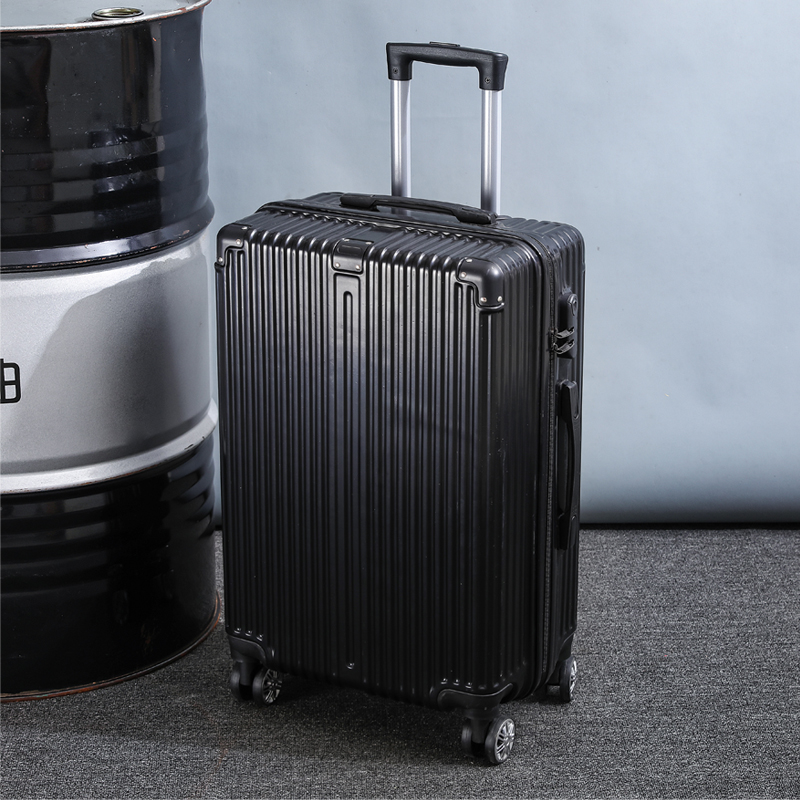 Gepäckkoffer 20-26 Zoll, große – Foldable Rolling Luggage Bag Bewertung und Preis
