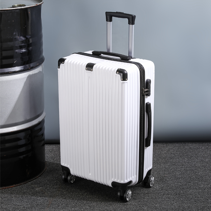 Gepäckkoffer 20-26 Zoll, große – Foldable Rolling Luggage Bag Bewertung und Preis