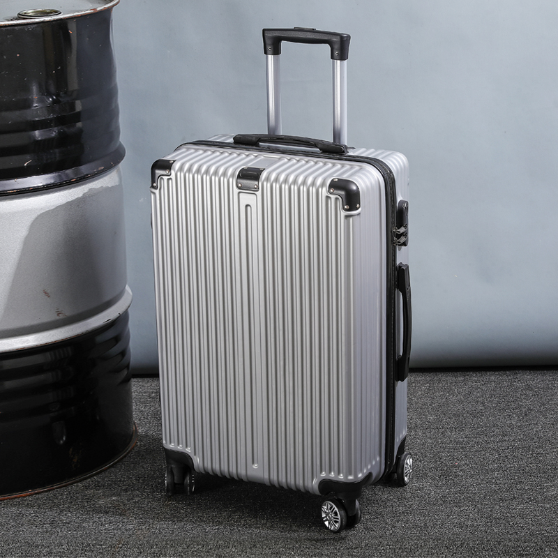 Gepäckkoffer 20-26 Zoll, große – Foldable Rolling Luggage Bag Bewertung und Preis