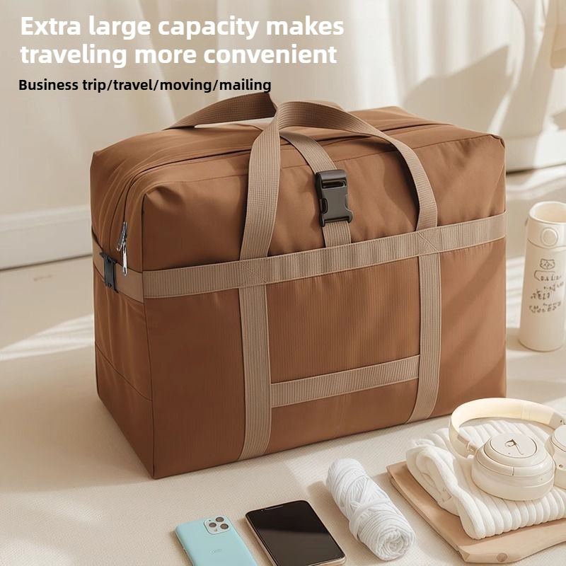 Extragroße Reisetaschen Faltba – Luggage Bewertung und Preis