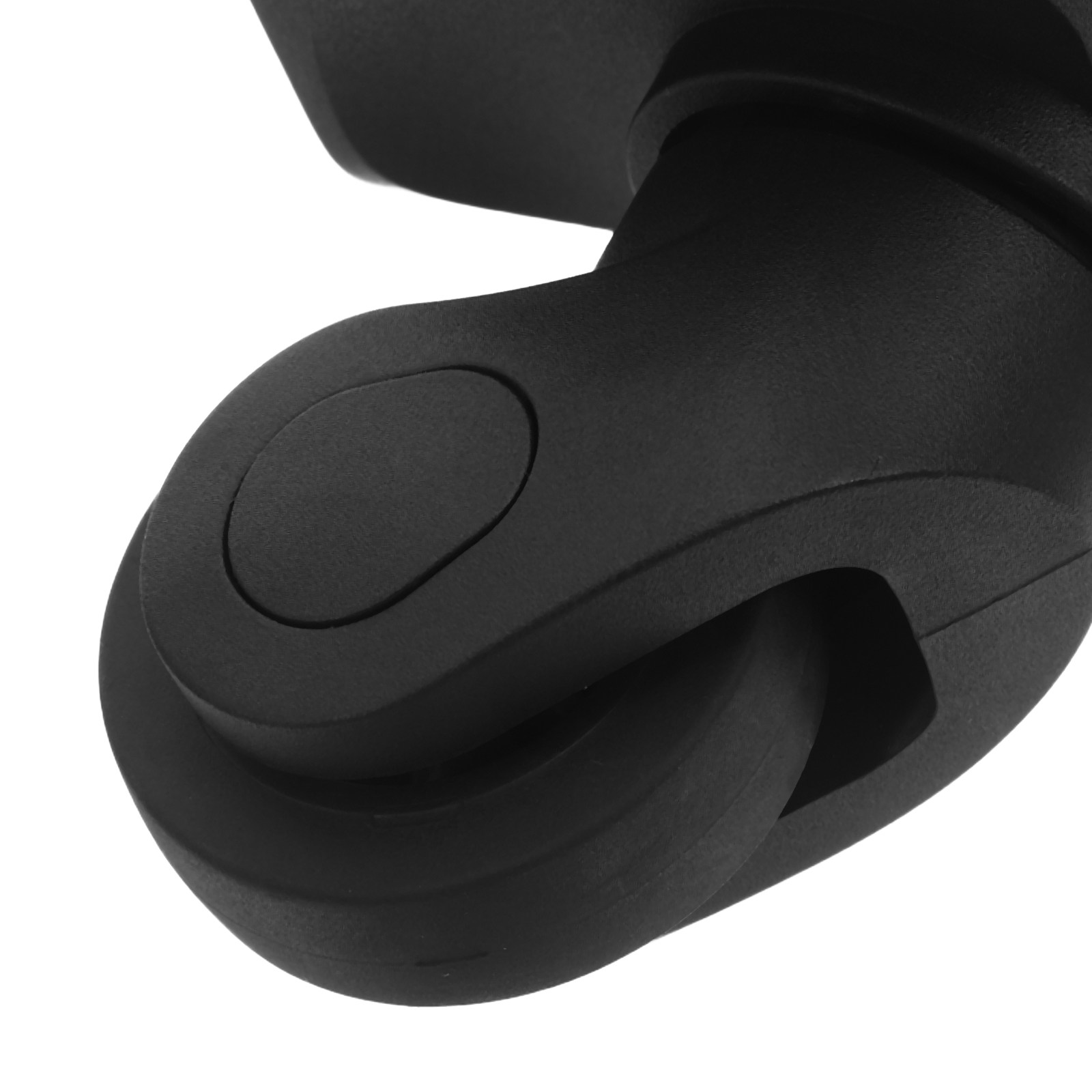 2 Stück Universal-Kofferrollen – Silent Replacement Luggage Wheels Bewertung und Preis